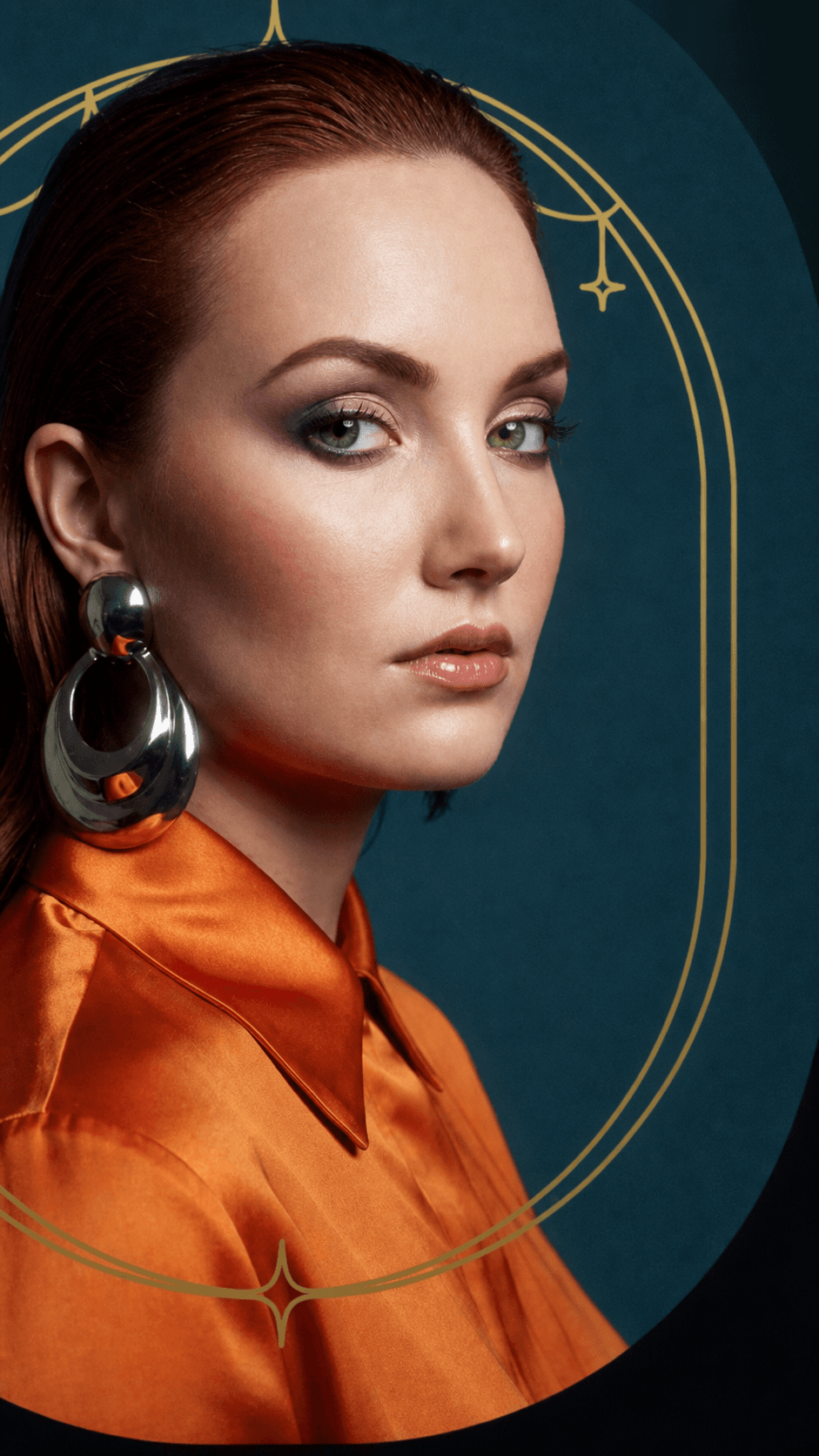 Натэлла Морозова
