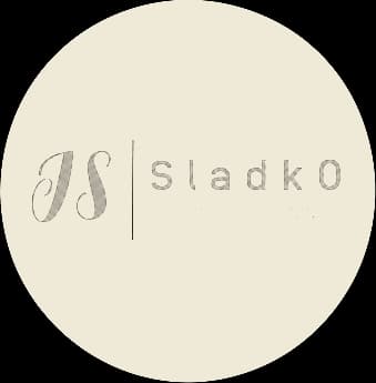 SladkO Event Planner