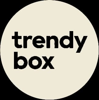Trendy Box